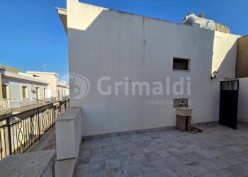 12.jpg - Independent house Avola - photo 12