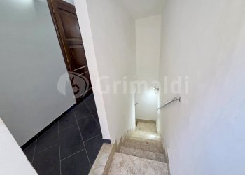 13.jpg - Independent house Avola - photo 13