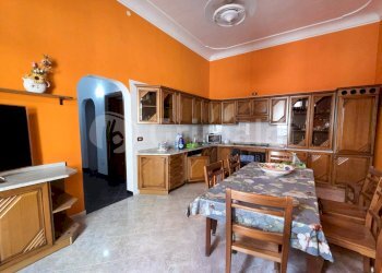 14.jpg - Independent house Avola - photo 14