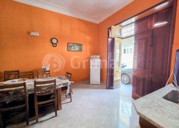 15.jpg - Independent house Avola - photo 15