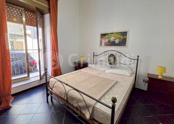 16.jpg - Independent house Avola - photo 16