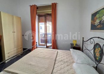 17.jpg - Independent house Avola - photo 17