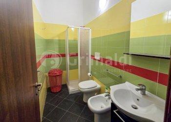 18.jpg - Independent house Avola - photo 18