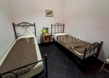 19.jpg - Independent house Avola - photo 19