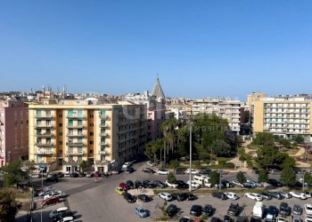 03.jpg - Attico Piazza Adda 33, Siracusa - foto 3