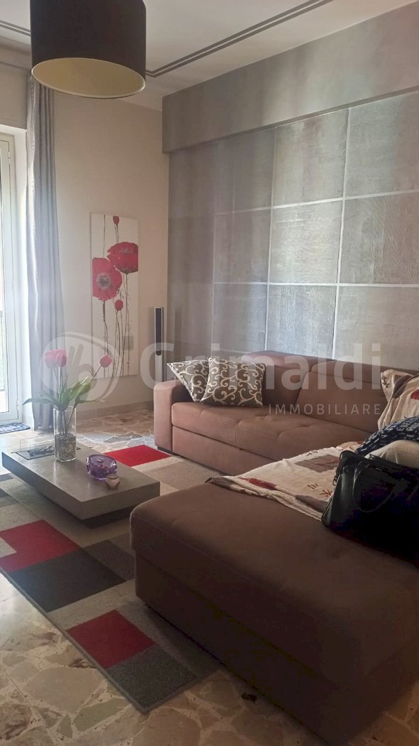 0066796-0afc6927-f397-4577-acea-b9c4846a301c.jpg - Three-room apartment Via Romagna 31, Siracusa - photo 1