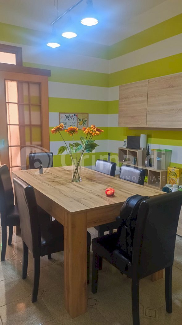 0066797-359fd0cb-2176-4c1e-9352-c1a0d05332f2.jpg - Three-room apartment Via Romagna 31, Siracusa - photo 2