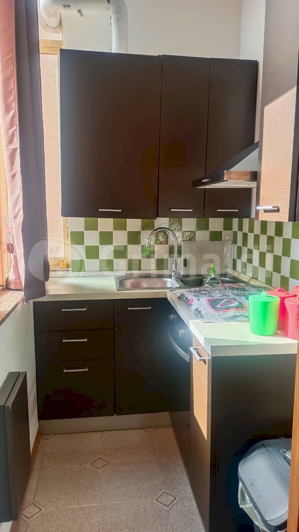 0066798-83a62f45-4889-4d9a-9281-ff2440449e75.jpg - Three-room apartment Via Romagna 31, Siracusa - photo 3