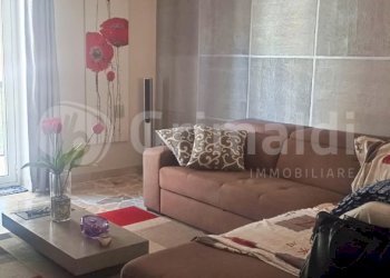 0066796-0afc6927-f397-4577-acea-b9c4846a301c.jpg - Three-room apartment Via Romagna 31, Siracusa - photo 1