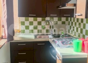 0066798-83a62f45-4889-4d9a-9281-ff2440449e75.jpg - Three-room apartment Via Romagna 31, Siracusa - photo 3