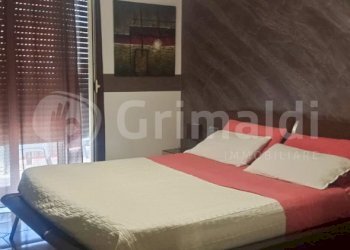 0066799-c20871b3-12e8-4f9d-b32b-8f2438516428.jpg - Three-room apartment Via Romagna 31, Siracusa - photo 4