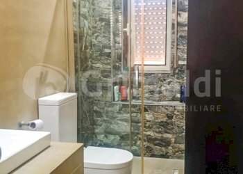 0066800-4c002305-1146-4037-8201-70dcee40c093.jpg - Three-room apartment Via Romagna 31, Siracusa - photo 5