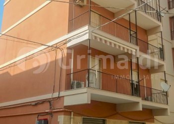0066801-e4d54016-1ad4-4bfc-ac5c-d32a8ac866ab.jpg - Three-room apartment Via Romagna 31, Siracusa - photo 6
