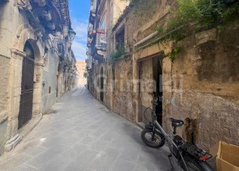 05.jpg - Casa indipendente Siracusa - foto 5