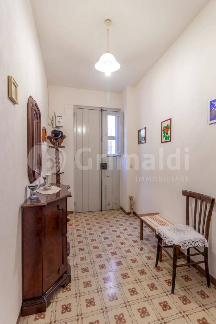 02.jpg - Casa indipendente A.Fogazzaro 17, Noto - foto 3