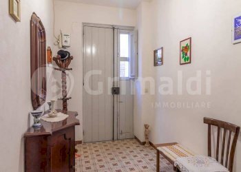 02.jpg - Casa indipendente A.Fogazzaro 17, Noto - foto 3