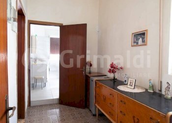 07.jpg - Casa indipendente A.Fogazzaro 17, Noto - foto 8