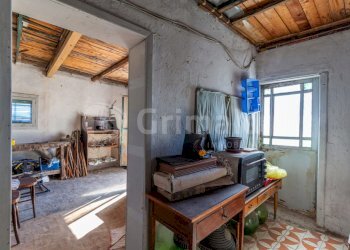 11.jpg - Casa indipendente A.Fogazzaro 17, Noto - foto 12
