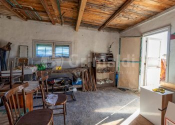 12.jpg - Casa indipendente A.Fogazzaro 17, Noto - foto 13