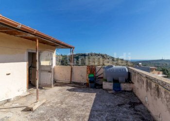 13.jpg - Casa indipendente A.Fogazzaro 17, Noto - foto 14