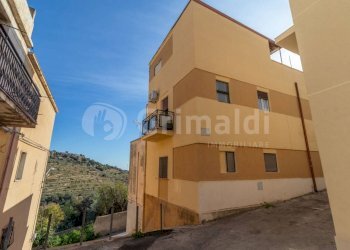 14.jpg - Casa indipendente A.Fogazzaro 17, Noto - foto 15