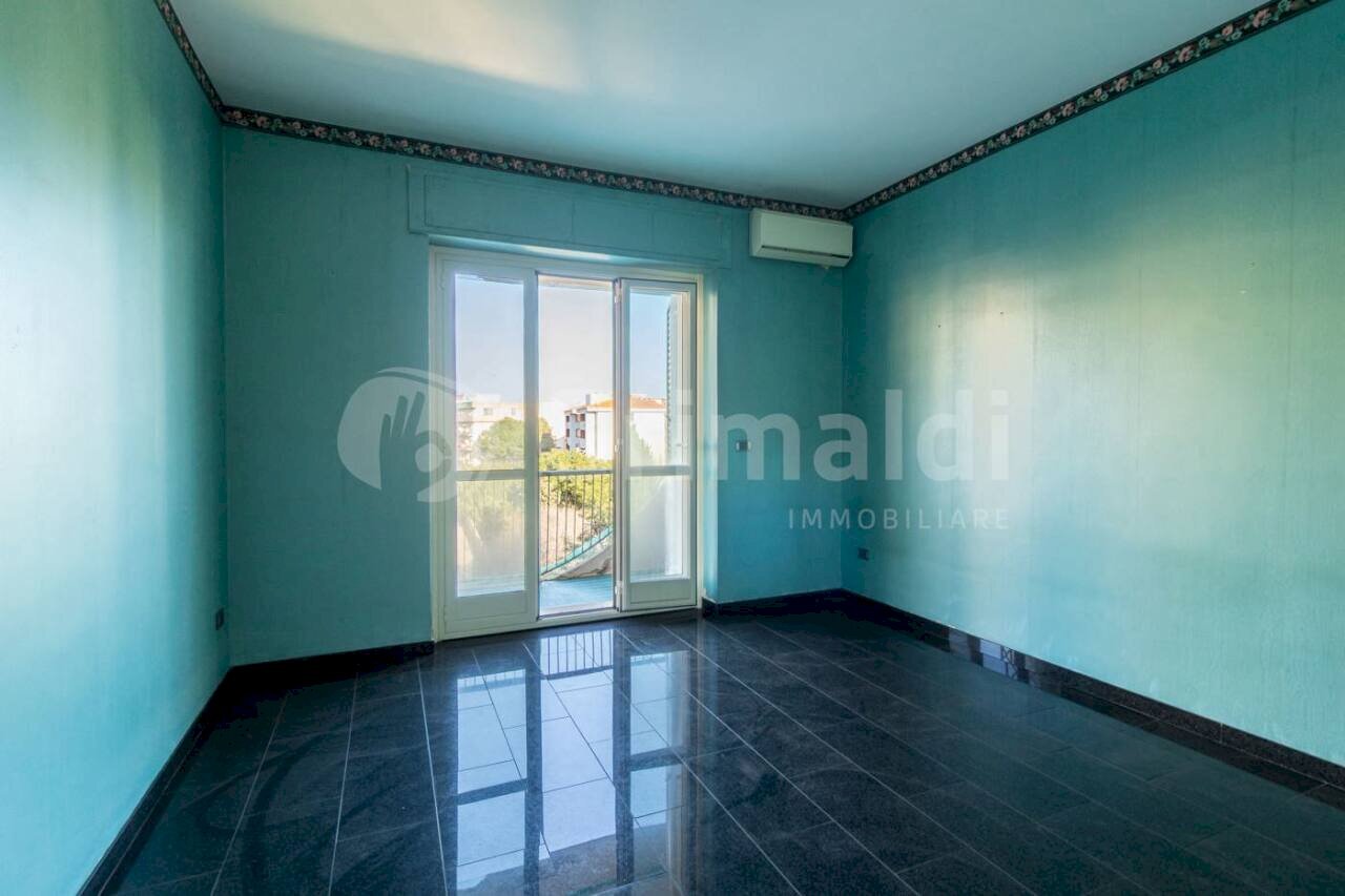 02.jpg - Apartment Largo Dicone 4, Siracusa - photo 2