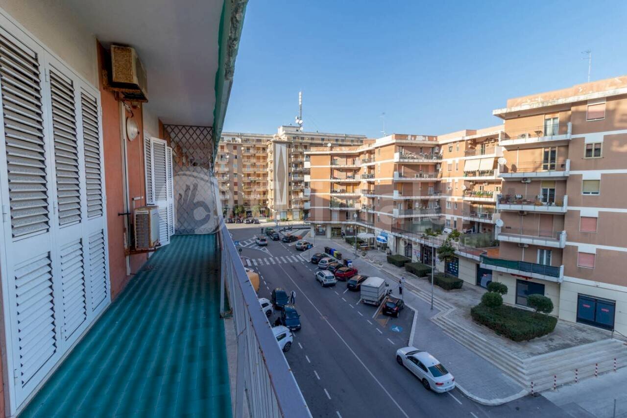 03.jpg - Apartment Largo Dicone 4, Siracusa - photo 3