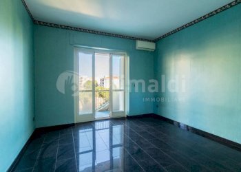 02.jpg - Apartment Largo Dicone 4, Siracusa - photo 2