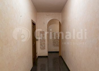 04.jpg - Apartment Largo Dicone 4, Siracusa - photo 4