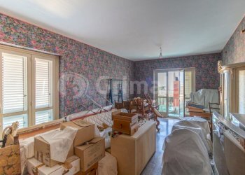 05.jpg - Apartment Largo Dicone 4, Siracusa - photo 5