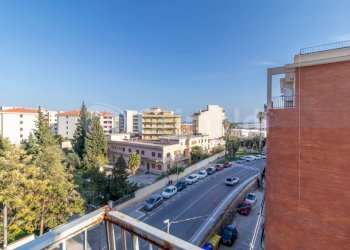 06.jpg - Apartment Largo Dicone 4, Siracusa - photo 6