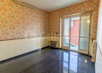 08.jpg - Apartment Largo Dicone 4, Siracusa - photo 8