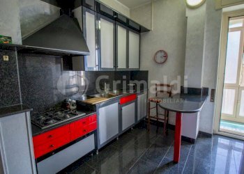 09.jpg - Apartment Largo Dicone 4, Siracusa - photo 9