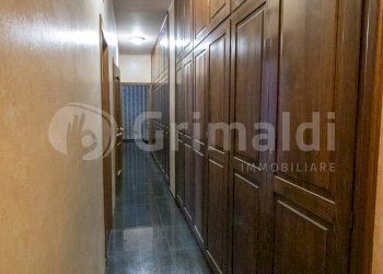 11.jpg - Apartment Largo Dicone 4, Siracusa - photo 11