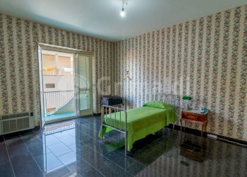 12.jpg - Apartment Largo Dicone 4, Siracusa - photo 12