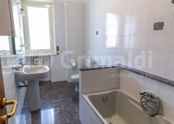 14.jpg - Apartment Largo Dicone 4, Siracusa - photo 14