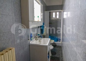 15.jpg - Apartment Largo Dicone 4, Siracusa - photo 15