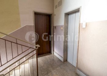 16.jpg - Apartment Largo Dicone 4, Siracusa - photo 16