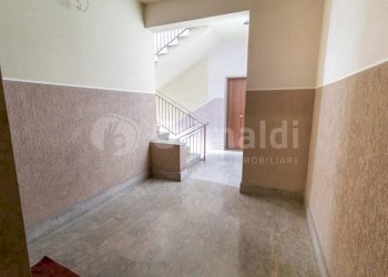 17.jpg - Apartment Largo Dicone 4, Siracusa - photo 17