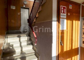 18.jpg - Apartment Largo Dicone 4, Siracusa - photo 18