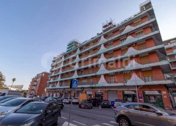19.jpg - Apartment Largo Dicone 4, Siracusa - photo 19