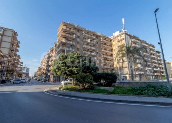 20.jpg - Apartment Largo Dicone 4, Siracusa - photo 20