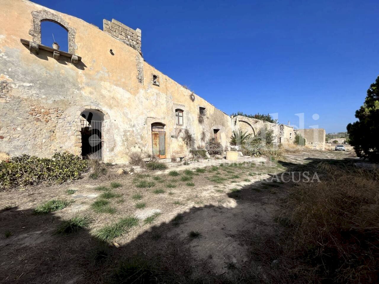 0062250-3.jpg - Independent house Bonivini 1, Noto - photo 3