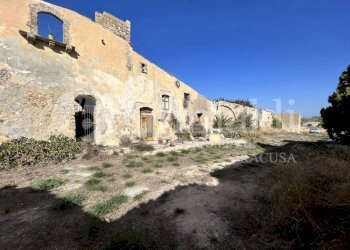 0062250-3.jpg - Independent house Bonivini 1, Noto - photo 3