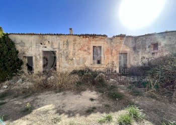 0062252-5.jpg - Independent house Bonivini 1, Noto - photo 5