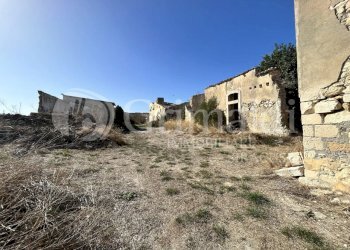 0062254-7.jpg - Independent house Bonivini 1, Noto - photo 7