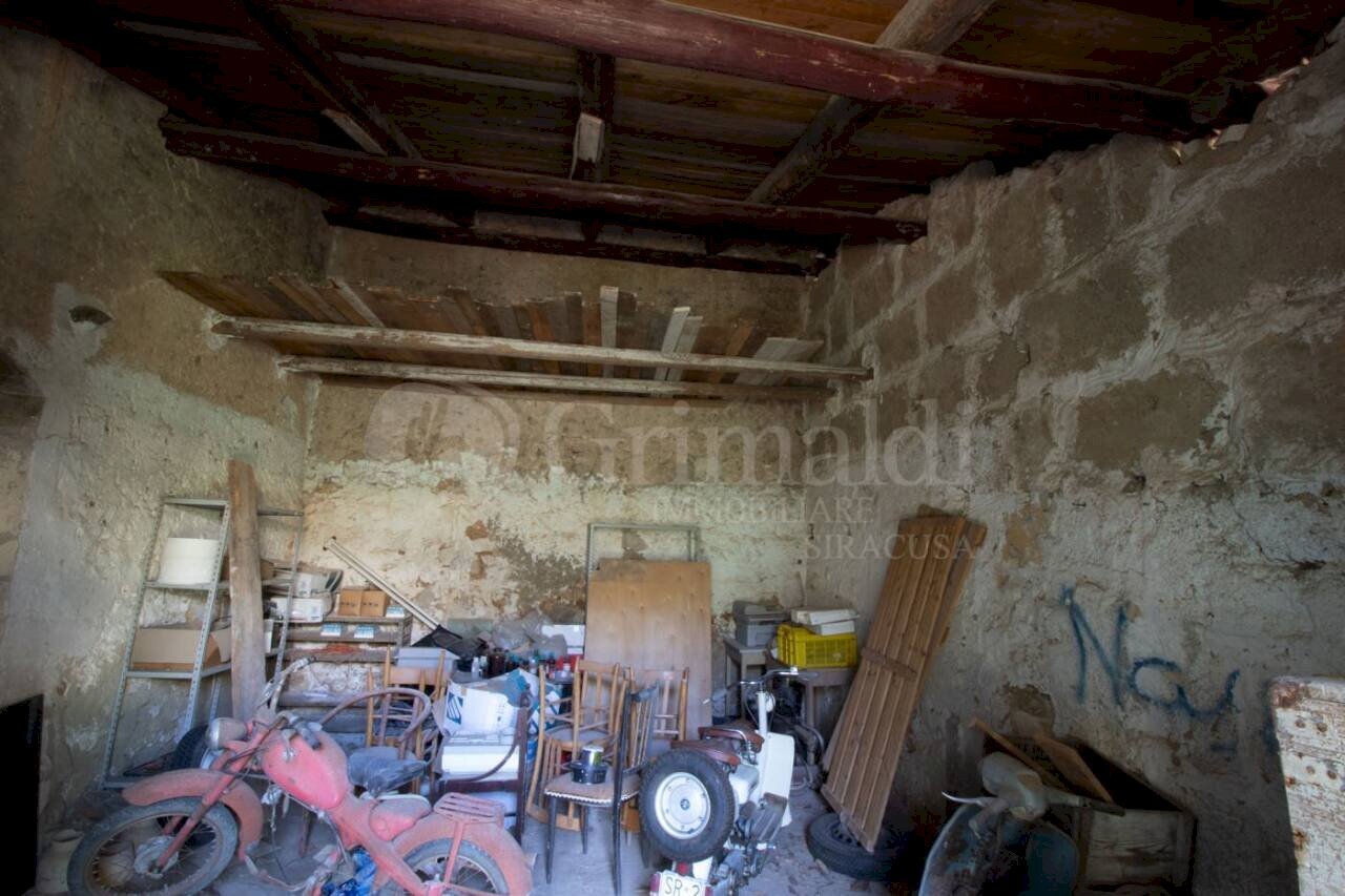 0055495-03.jpg - Independent house VIA GIUSTI 1, Avola - photo 3
