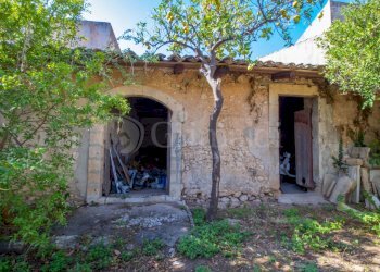 0055494-02.jpg - Independent house VIA GIUSTI 1, Avola - photo 2