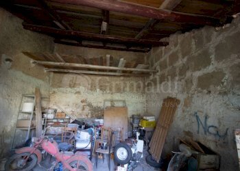 0055495-03.jpg - Independent house VIA GIUSTI 1, Avola - photo 3