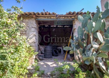 0055497-05.jpg - Independent house VIA GIUSTI 1, Avola - photo 5